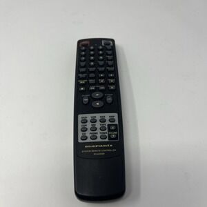 Genuine Marantz Remote Control RC-4320SR Tested OEM